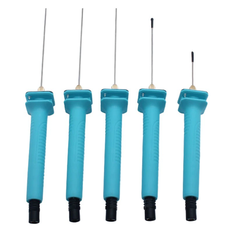 Пенопластовая бензольная доска Перламутровая ручка для резки хлопка KT резак для доски электрическая нагревательная ручка электрический нагревательный нож режущий нож термоплавкая Ручка инструмент