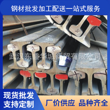 ��h�܉ ��� ��� ��� QU71MN  ܉���