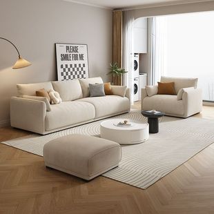 �¿������Lֱ��С����ɳ�l�͏d�F�����s�Lѩ�᠖؈צ��ɳ�l����