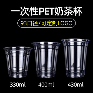 �����ơ��W�t�̲豭ins�Lһ���Կ��ȱ������Ʒ��93�ڏ�pet�����