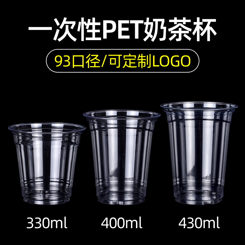 ơ̲豭insһԿȱƷ93ھpet