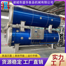 늼ӟ�ˮԡ������ �����ʸߜظ߉������O�� ��հ��b���������