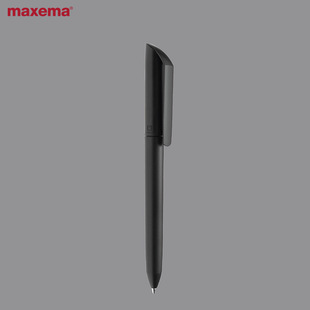 maxemaflowpureĥɰ���D���ԹP�M�ں��s�̄��k�����ֹP�Pо0.5mm