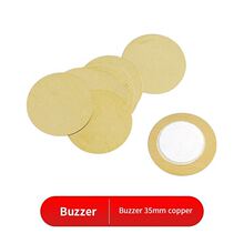 10pcs���Q���~Ƭ��������մɷ��QƬ ֱ��12MM/27MM/35MM�A�厧��
