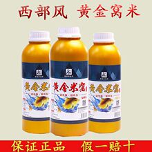 LSCωS׺ڿҰ឴Ca~CT~D