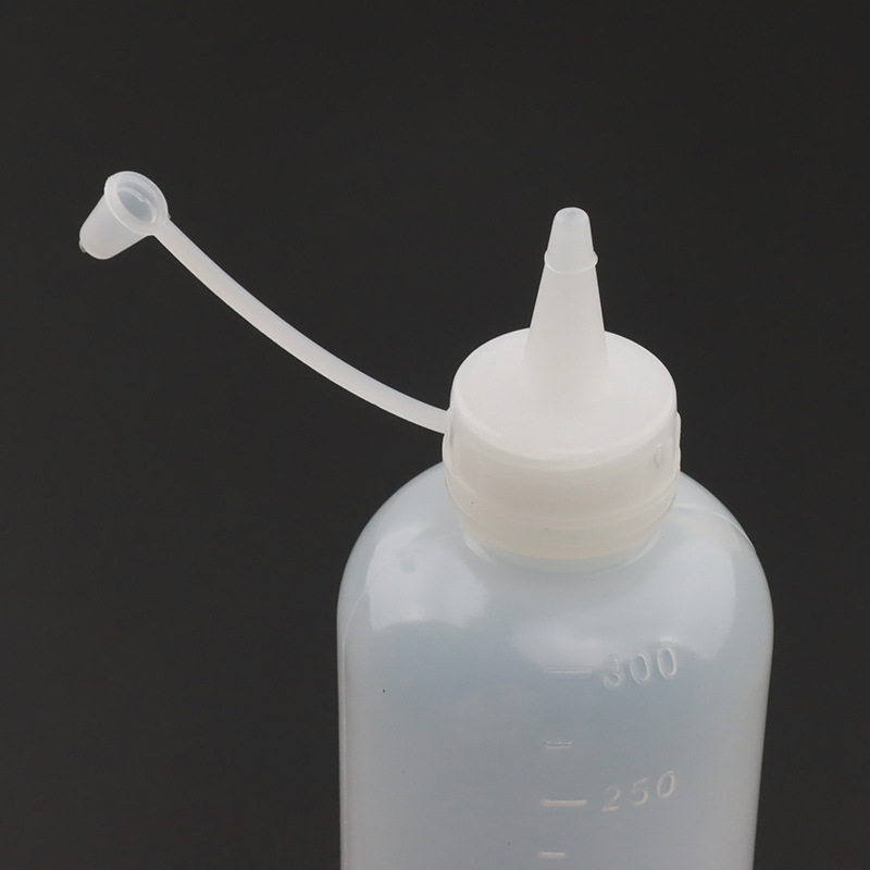300ML带帽胶壶 (7).jpg