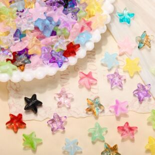��ɫ�������Ӵ��׺��Ǵ���ɢ�� diy�Ʒ����ִ�����ֹ��������l