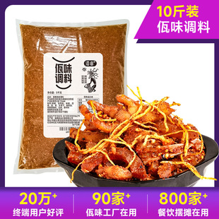 �����ζ�u�_�{�ϰ���ζ���s�Z����خa�ֲ˸���ζ�������������l