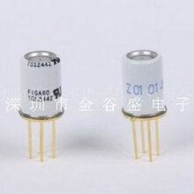 һ����̼CO������ TGS2442 ���w������ ȫ��ԭ�b�F؛