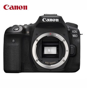 �F؛ԭ�b��ƷEOS 90D�η����C�η��יC18-55 18-135 18-200����