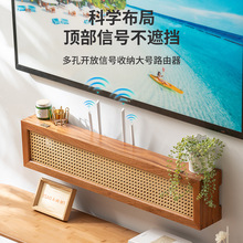 ��ľ�往����������·�����ռ{��늾��бڒ�ʽwifi��؈���������