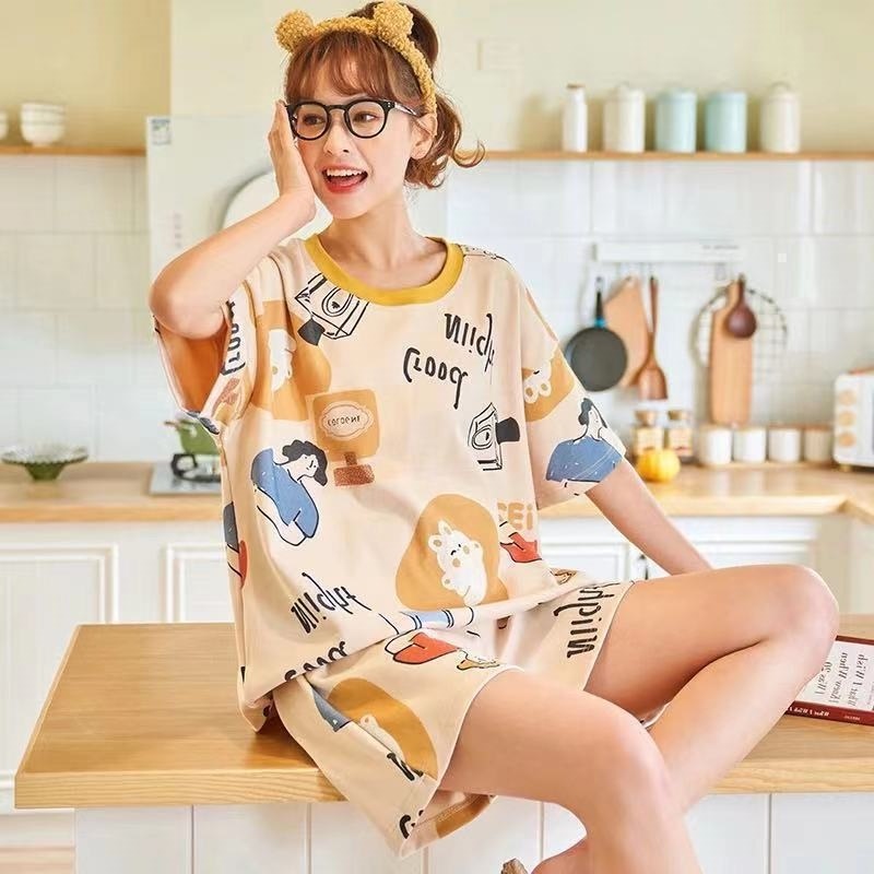 ˯��Ů�ļ�������俨ͨ��Ů�W�����쌒��˯��Ůʿ�⴩�Ҿӷ����b