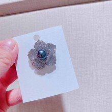 8341YU�n������I�δ���荕r���ػ����|�ﶬŮ���Ʒ�e�