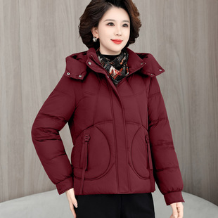 �ɲ�ñ�����b�����޷��̿��¿���������˶��b���״�a�޷�����