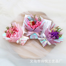 �¿��������ɻ��M��������С�����Y��õ�廨�Y���b��ֶY�����l