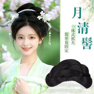 �h���ٰlץ�Aһ�wʽȫ�l�z���L�l���^P�l���͹��b�������L�l��