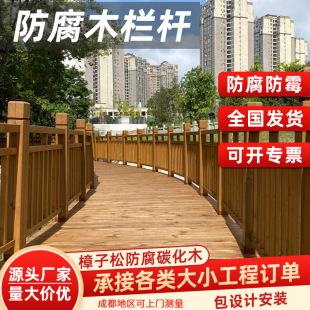 ���^����ľ����� �@�֗������ȷ��� �����ľ���ַ���ľ����