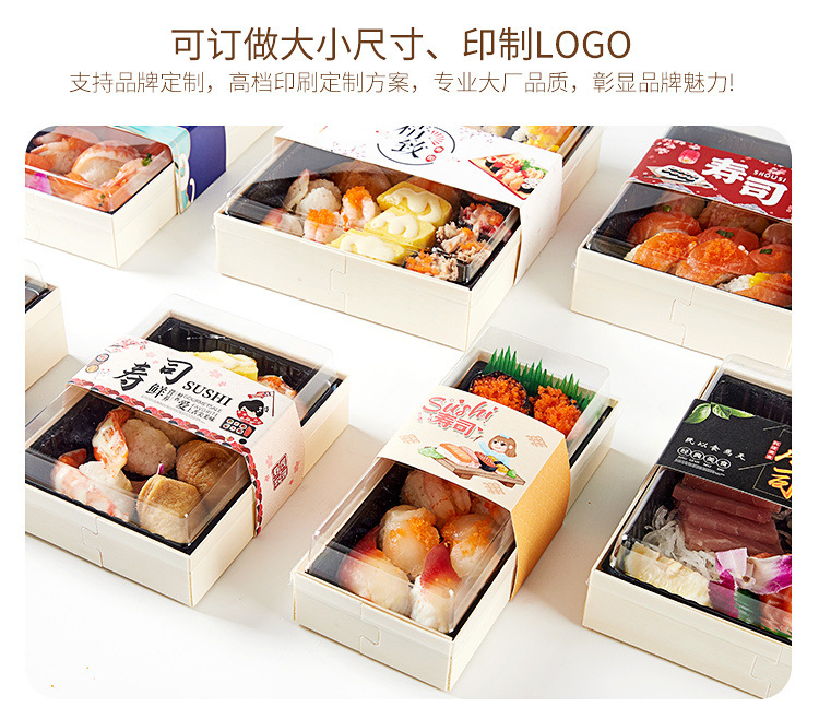 11212f5c-02d4-4065-a72e-a0854cc428c1.jpe