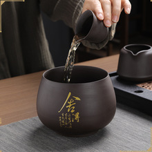 ɰײϴС̖ˮϴò豭ϲϴӽˮ