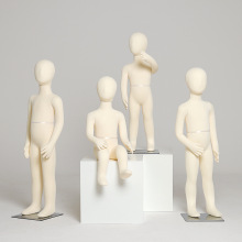 ��ͯģ����żܛ�wͯ�bģ��չʾ��С�����b���Ӽ����wȫ����̨Ů