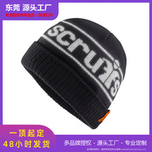 Ʒ���ڙ๤�S �ﶬҹ�g����Logoᘿ�ñ����ĸ�Ứ��ů�o��ë��ñ