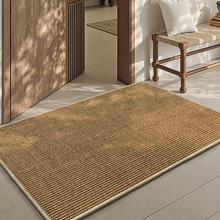 ��Ȼ����؉|�p������T���m�_�|�����ֹ��������P�M�T��̺