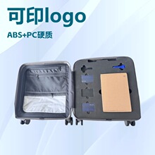 ���������Ӹ߶�logo�r�з��ͷ�����YƷ���U��18�����������