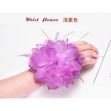 �׃��@�ֻ���ͯ���赸���ݳ������֭h�V�����^���ػ��^���1