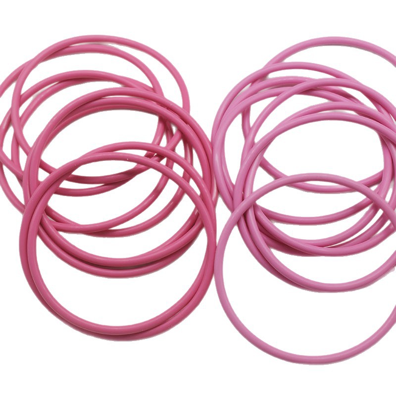 ��ɫ�ܷ�Ȧ O���ܷ�Ȧ  �轺�ܷ�Ȧ����O��Ȧ����O��Ȧ