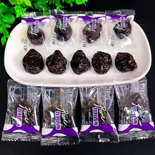 �v�w�s�_������÷ɢ�b�Q�ت������b�������T������÷��ʳϲ������