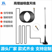 ���P�쾀����������С����SMA���݃�ᘏ������·����ȫ�l�Οo��