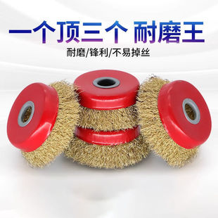 䓽zˢ䓽z݆���P��ĥ������ٲ��P�늄��F�zˢ��ĥ�C100������