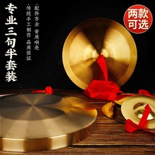 �����������b���˃�ͯ�ݳ��~茹��dȫ�����������茴�Ę���