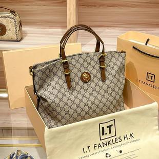 �V��bag����Ůʽ2025�¿�������μ�����Ƥͨ������б�����ذ�