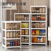 �N���A�p����ܶ๦�ܼ��Ù��Ӄ����ʳ�ռ{����ض��ӹ��߲˼�