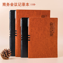 ϲͨ921��ӡlogo�k���_������Ƥ���̄չPӛӛ�±��ӹ������hӛ�