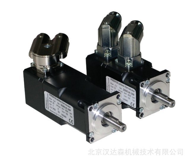 原厂进口德国Mattke 防爆伺服电机 EX系列默认项