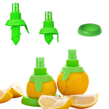 �ք�ˮ��֭���F�� ���♎��ե֭�� �S�� �N��С���� �߹�����