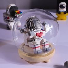 ���ݘ���΢�w����T�[�����Ѓ�ͯ����ƴ�b����Ї��eľ�[�����l