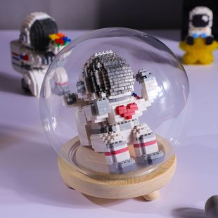 ���ݘ���΢�w����T�[�����Ѓ�ͯ����ƴ�b����Ї��eľ�[�����l
