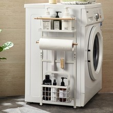 ��ʽ����ϴ�C����ܱ����߅�ռ{�ܒ��ԡ�ҏN���c�l���g����