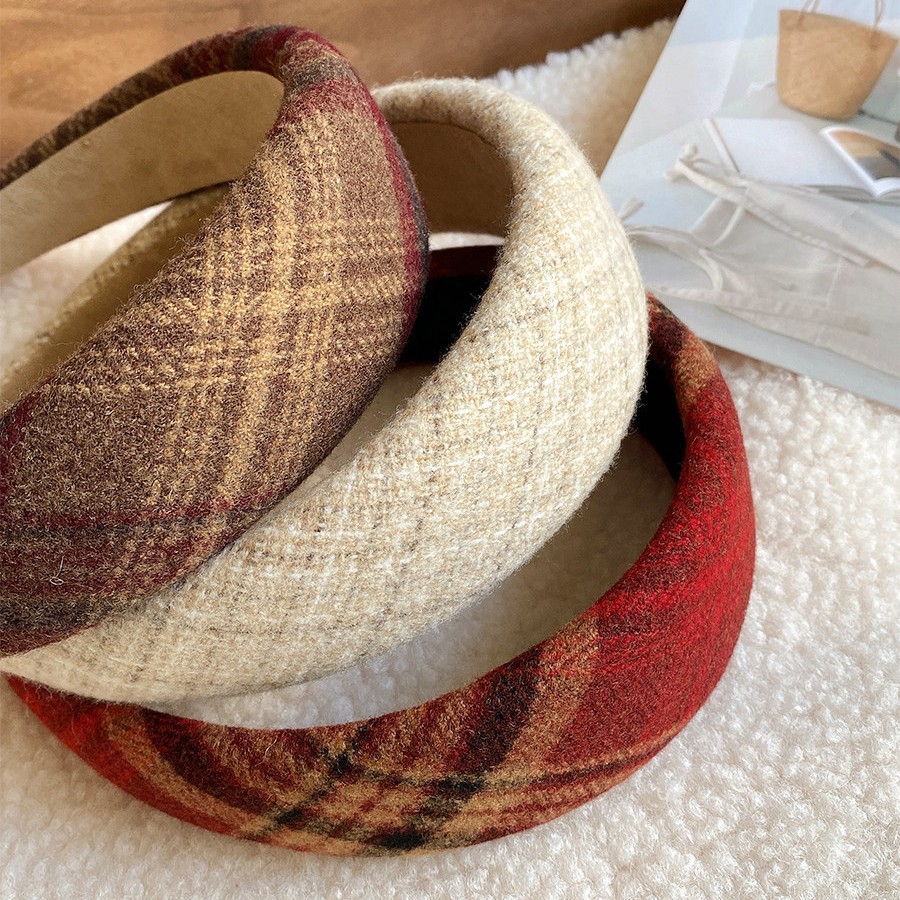 2026-01-19 21:17:09.jpg?x-oss-process=image/format,png