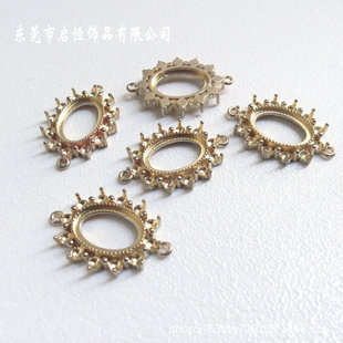 DIY�Ʒ/�S�~�p�h�E�A�ν�����΢肽��挚ʯ�w�Ƕ�������