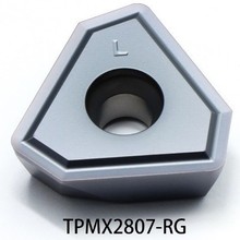 荵ƬTPMX1403/1704/2405/2807-RGص˹ͨbP