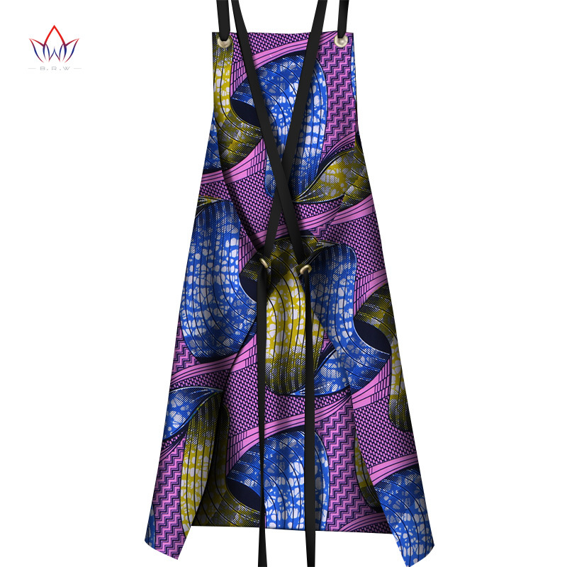 H1932e715cf8b43f7b516f4e4faf41