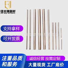 u~ϽԴ^S~u늘Ou~cܼѿӆ