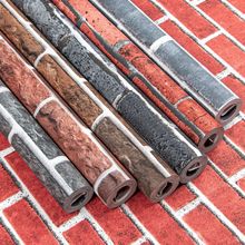 �o�����͹Ŵu�y�������⹤�������������ꔢ�����L���f�ڼ�3d