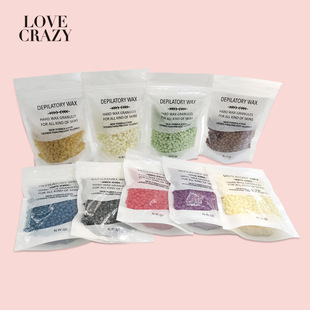 100g���bÓëϞ���⼈���|�����Ϟ���wӲϞ����ȫ��Óë�羳����