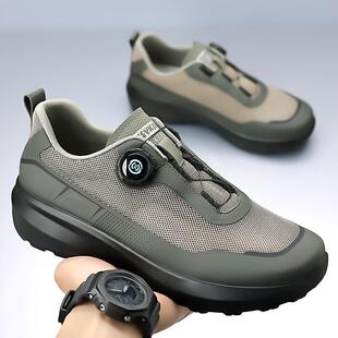 3527������W���U�ճ����p��������ͽ��Ь���e���D�۵�ɽЬ