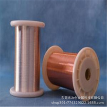 H62�S�~�� H65���~�� T2�o���t�~�� �߼����~�Č���~��